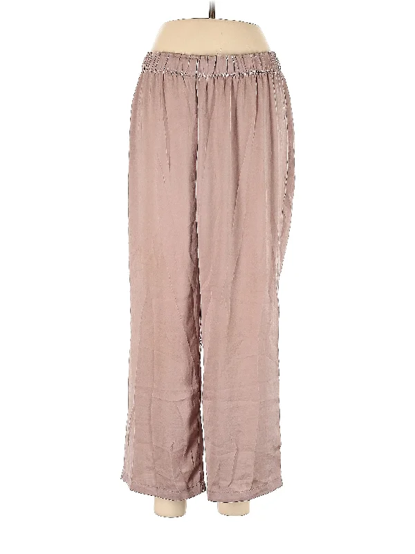 Super Deal Casual Pants