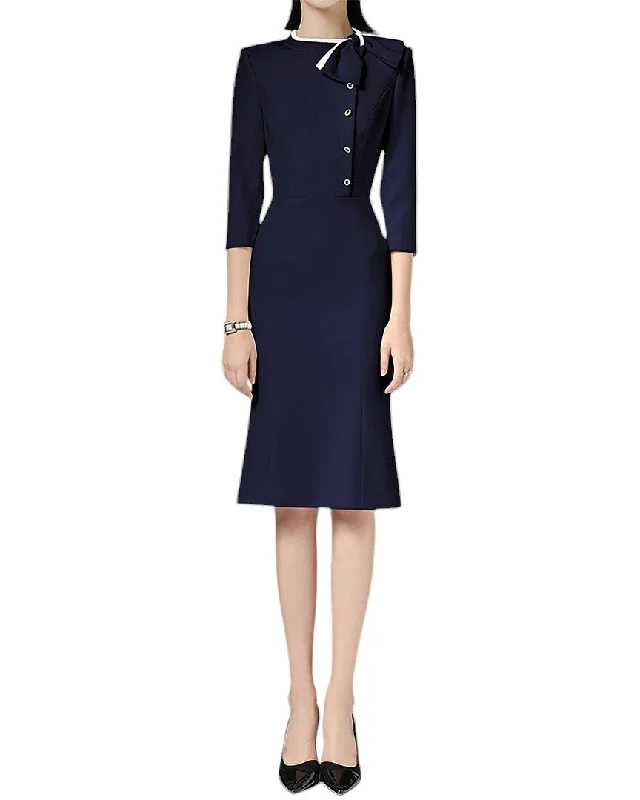 New Arrival Anette Dress