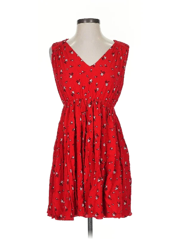 Closeout Casual Dress