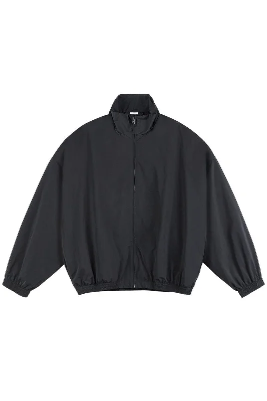 Final Clearance Loose Fit Windbreaker