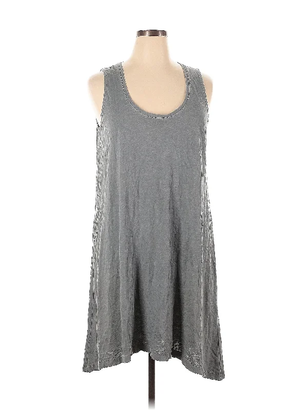 Price Rollback Casual Dress