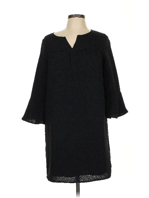 The Best Prices Casual Dress