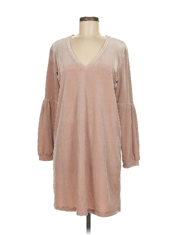Price Rollback Casual Dress
