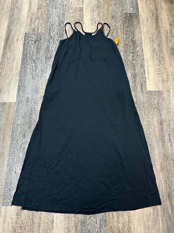 Fantastic Offers Athletic Dress By Shebird In Black, Size: 4
