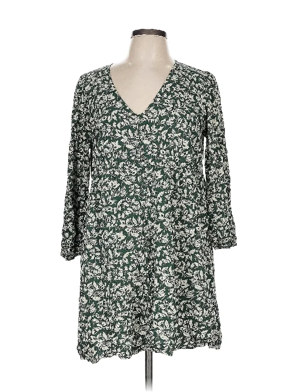Limited Time Offer Casual Dress