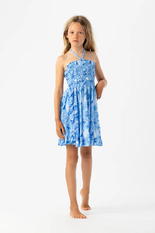 Deal of the Week Kids Hoku Dress