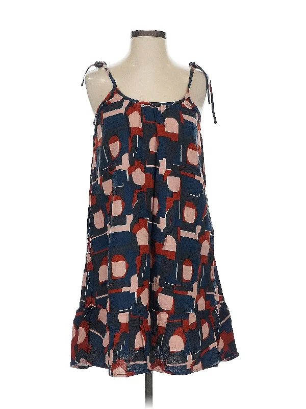 Grand Opening Sale Casual Dress