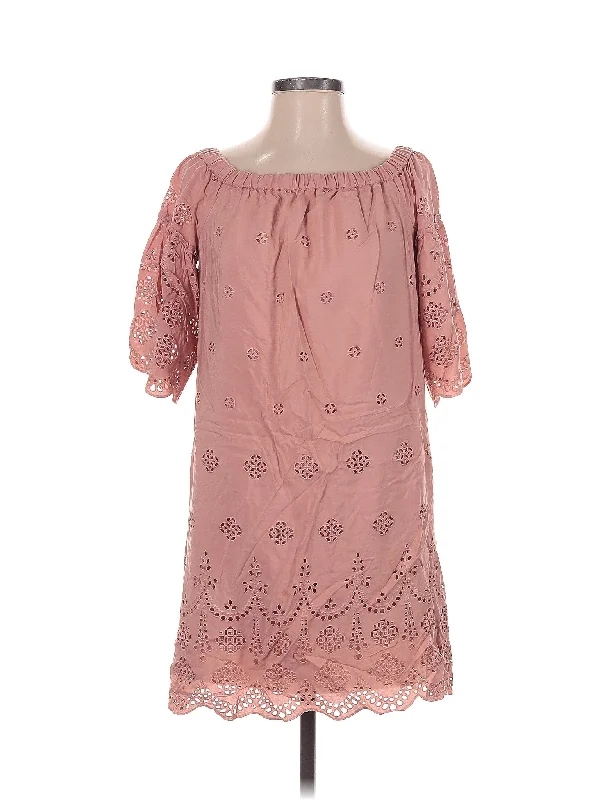 Midnight Sale Casual Dress