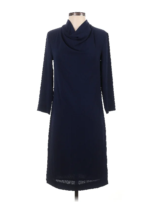 Discount Days Casual Dress