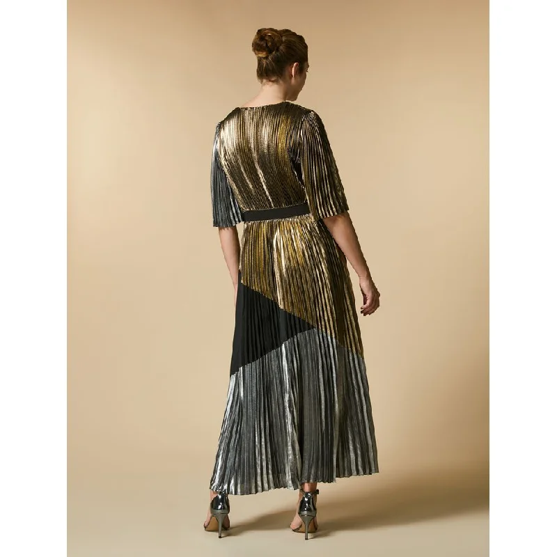 Extra Discounts DIVINITA