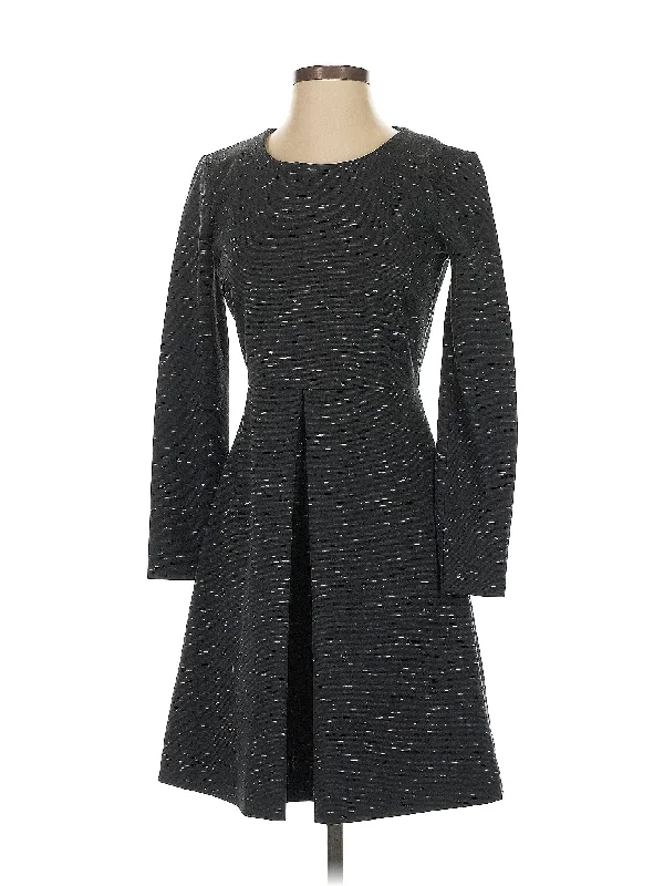 Super Sale Casual Dress