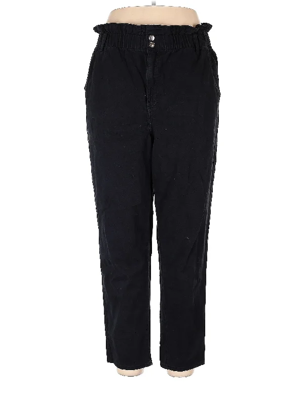 Quick Sale Casual Pants