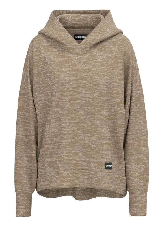 Great Deals Hooey Roomy Hoodie Women’s HH1251TN