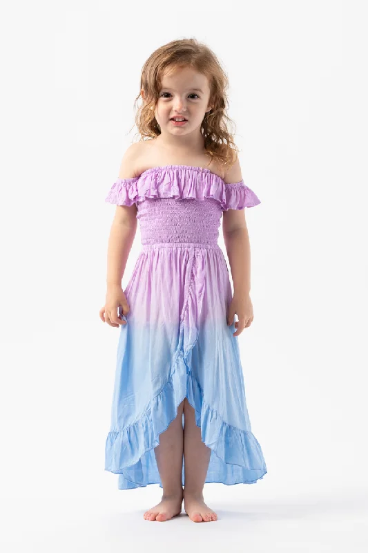 Limited Time Discount Kids Mackenna Dress