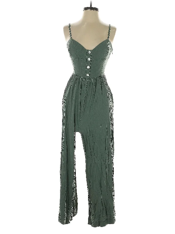 Super Bargain Casual Dress