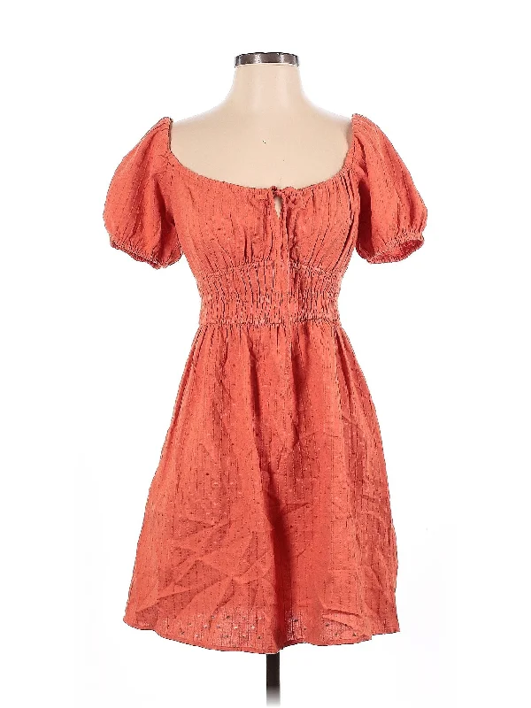 Buy Now Casual Dress