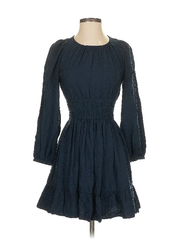 YEAR-End Sale Casual Dress
