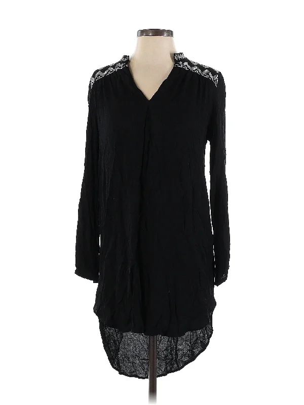 Last Chance Casual Dress