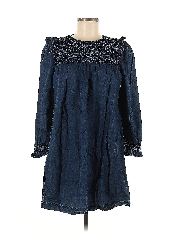 Unmissable Offer Casual Dress
