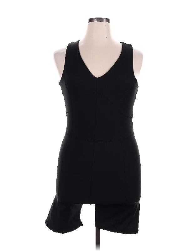 Major Savings Romper
