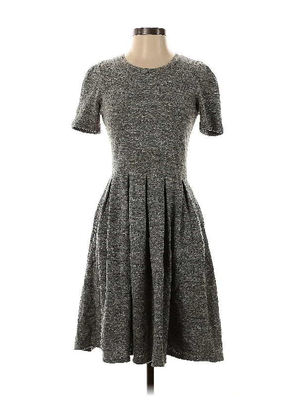 Value Deals Casual Dress