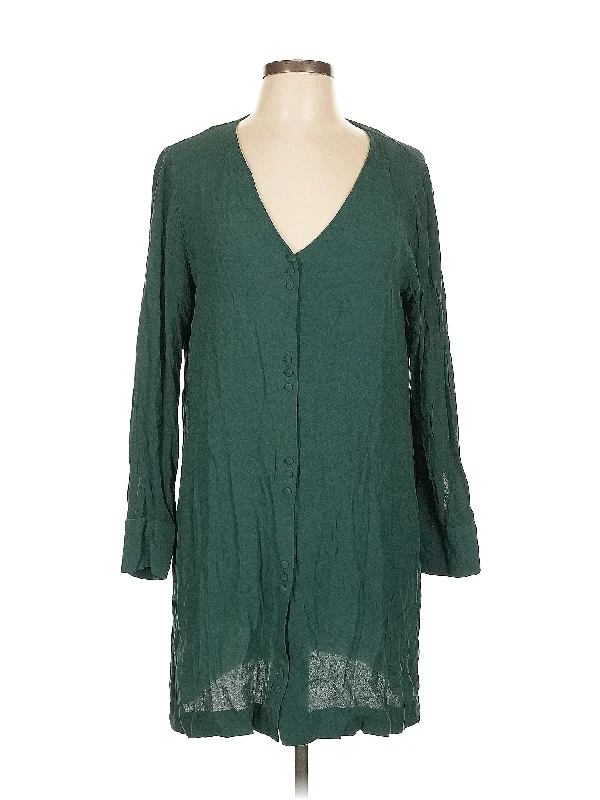 The Best Prices Casual Dress