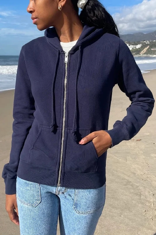 Super Sale Christy Hoodie