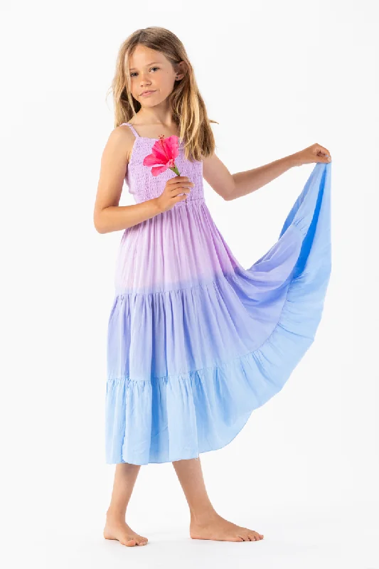 Hot Deal Kids Avisa Dress