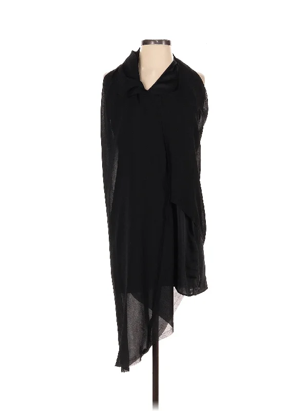 Quick Sale Cocktail Dress