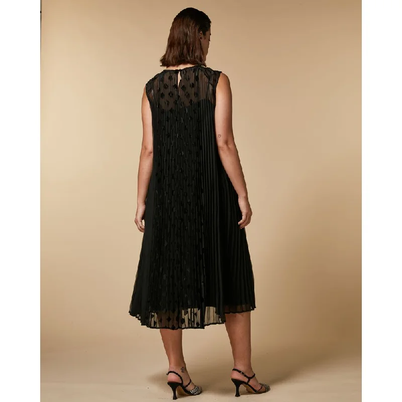 Year-End Clearance DEVOTO
