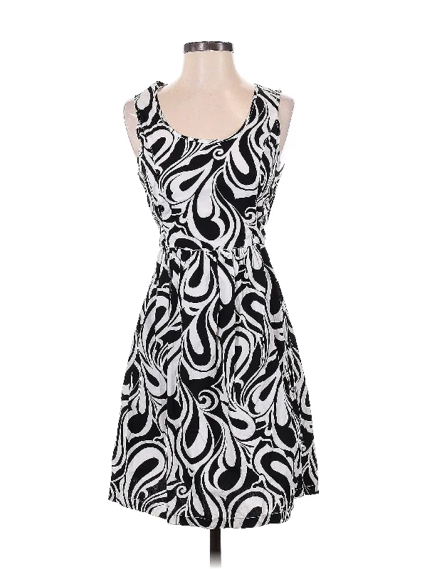 Today’s Deal Cocktail Dress