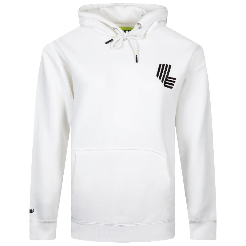 Super Bargain LIV Golf | Women's Hoodie
