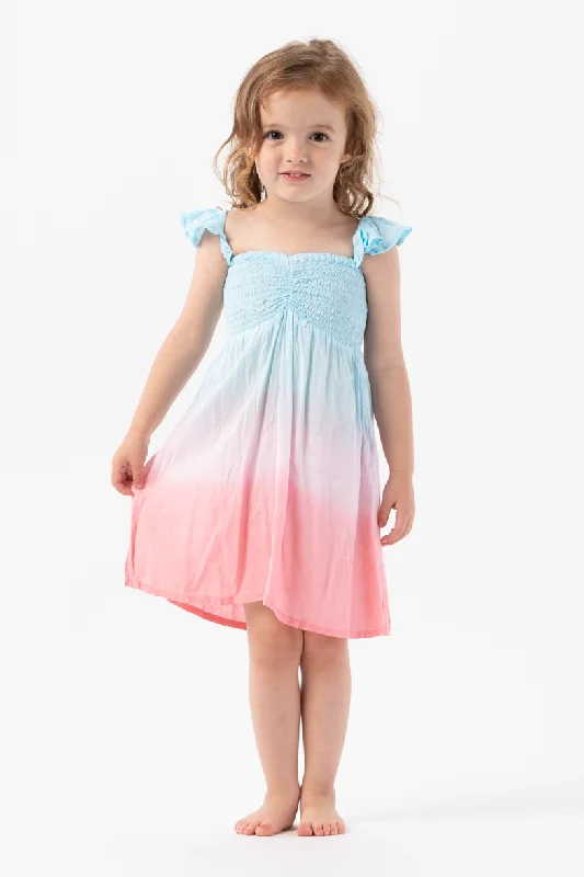 Super Sale Kids Hollie Dress