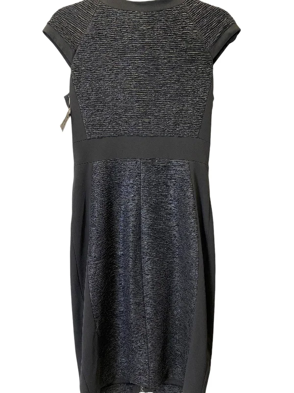 Deal Frenzy Dress Party Short By French Connection In Red, Size: S