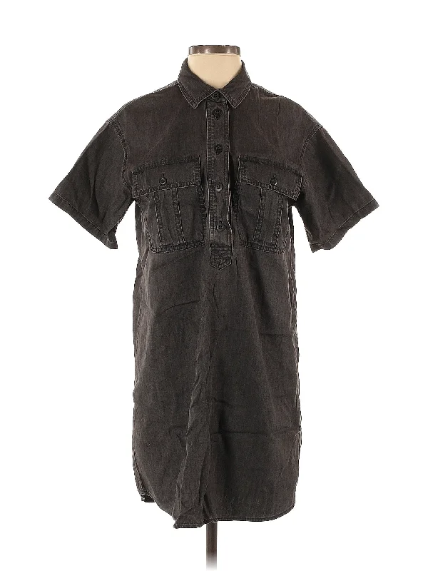 Extra Savings Casual Dress