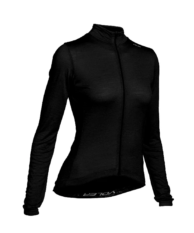 Final Markdown W. MIDWEIGHT MERINO LS JERSEY
