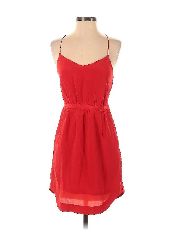 Crazy Deals Casual Dress