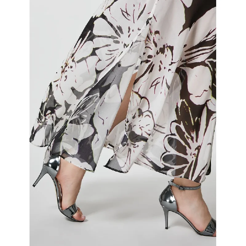 Amazing Deals DOROTEA