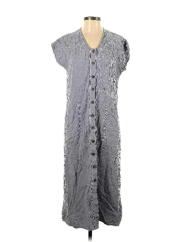Special Promotion Casual Dress