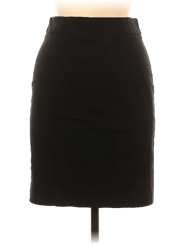Today’s Special Formal Skirt