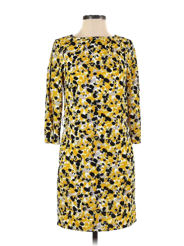 New Deals Casual Dress