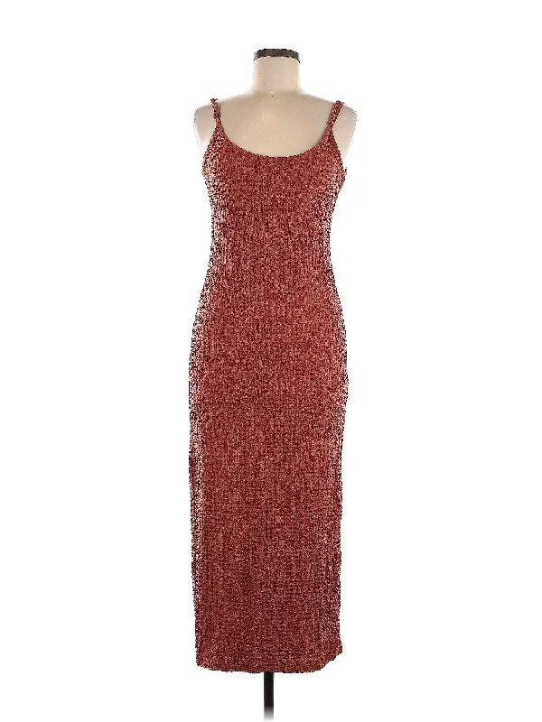 Best Bargains Casual Dress