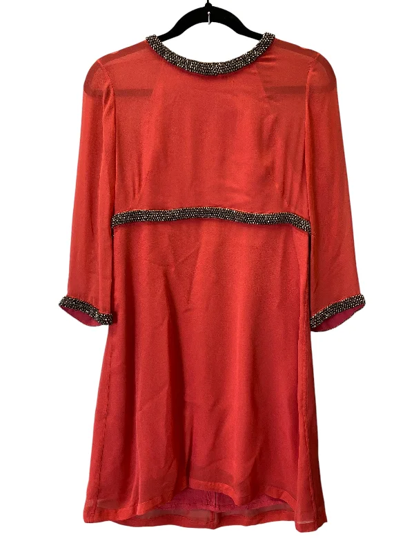 Mega Deal Dress Party Short By Cmc In Black, Size: M