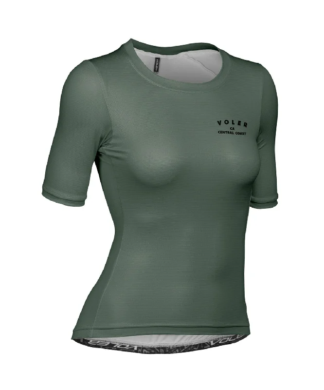 New Deals W. PRO AIR ZIPPERLESS - QLTY APPAREL