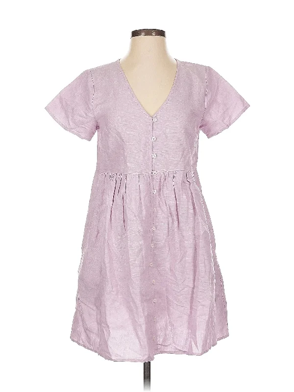 Early Access Casual Dress