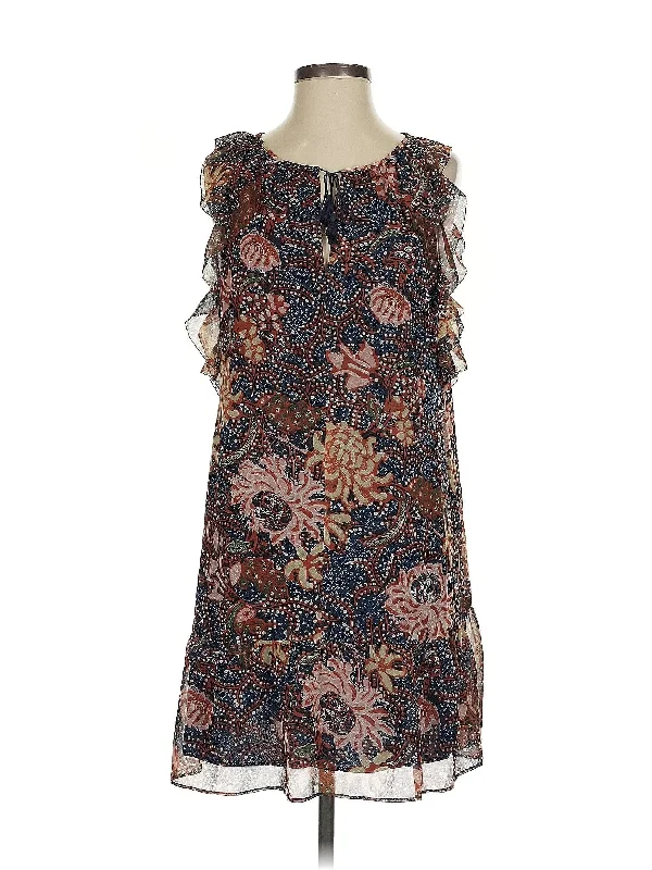 Final Clearance Casual Dress