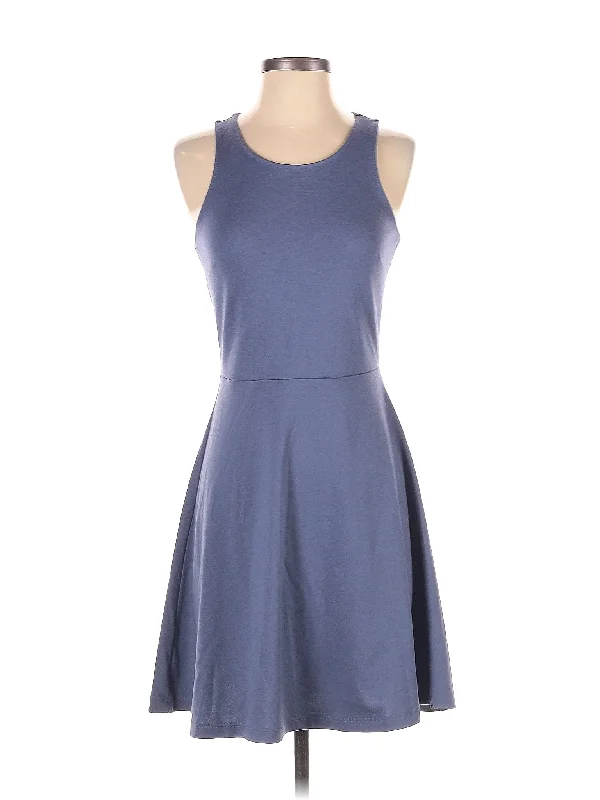 Bonus Savings Casual Dress