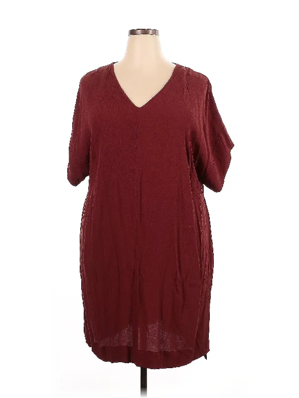 Sneak Peek Sale Casual Dress