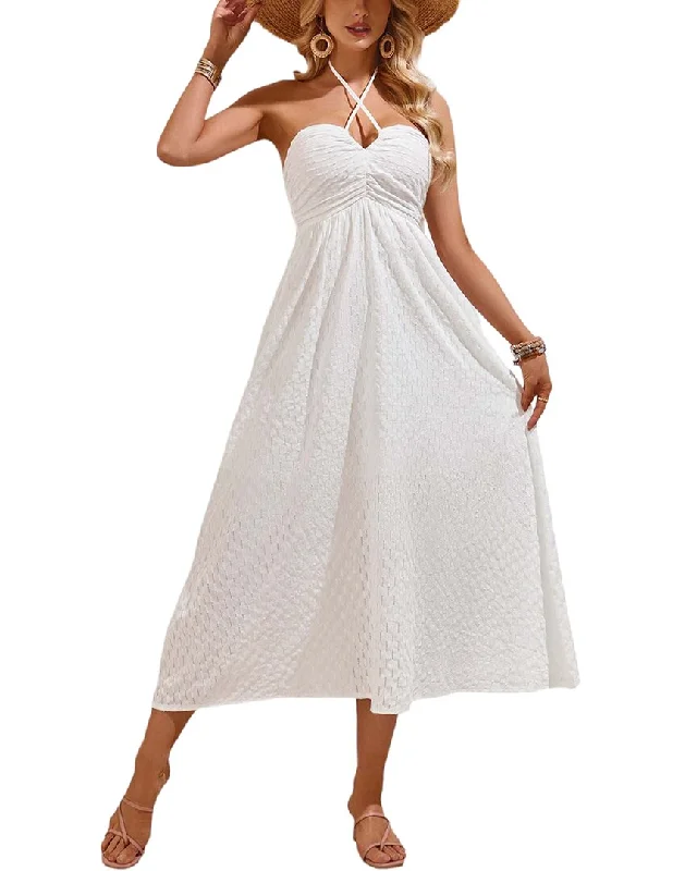 Low Prices Persea Dress