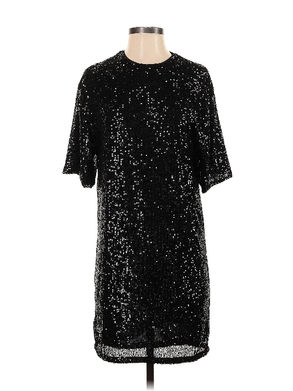 Lowest Prices Cocktail Dress